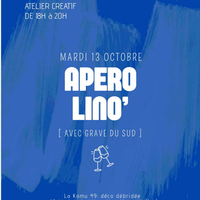 Ateliers (Publication Instagram (45)) (7)