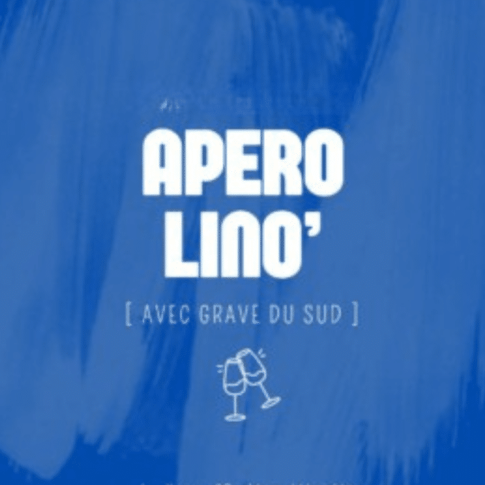 Fiche produit