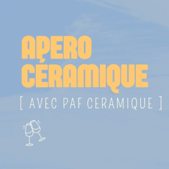 Fiche produit copie 2