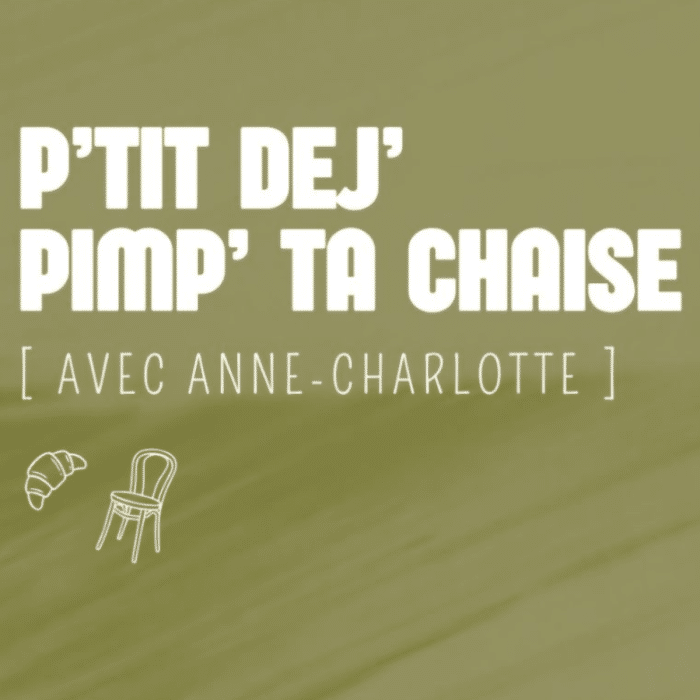 Fiche produit copie 3