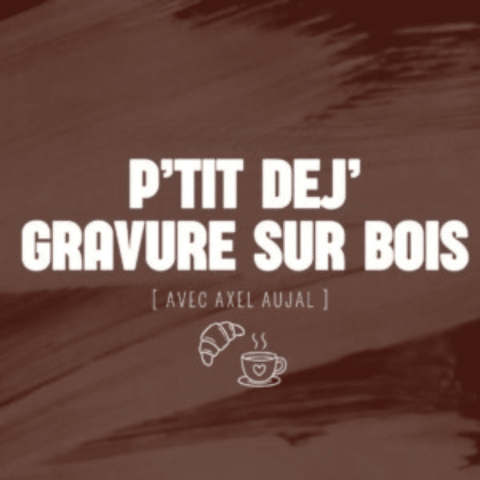 Fiche produit copie