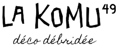 LAKOMU49