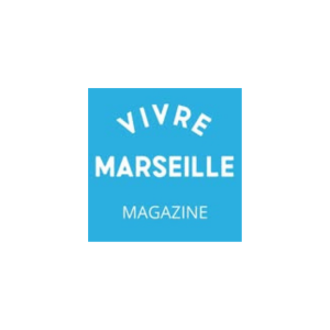 Vivre Marseille