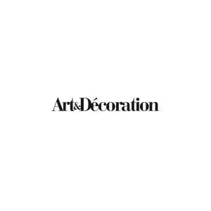 Art & Décoration