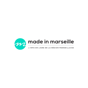 Made in Marseille