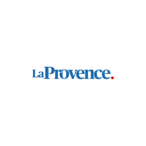 La provence