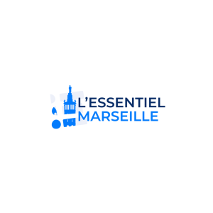 L'essentiel