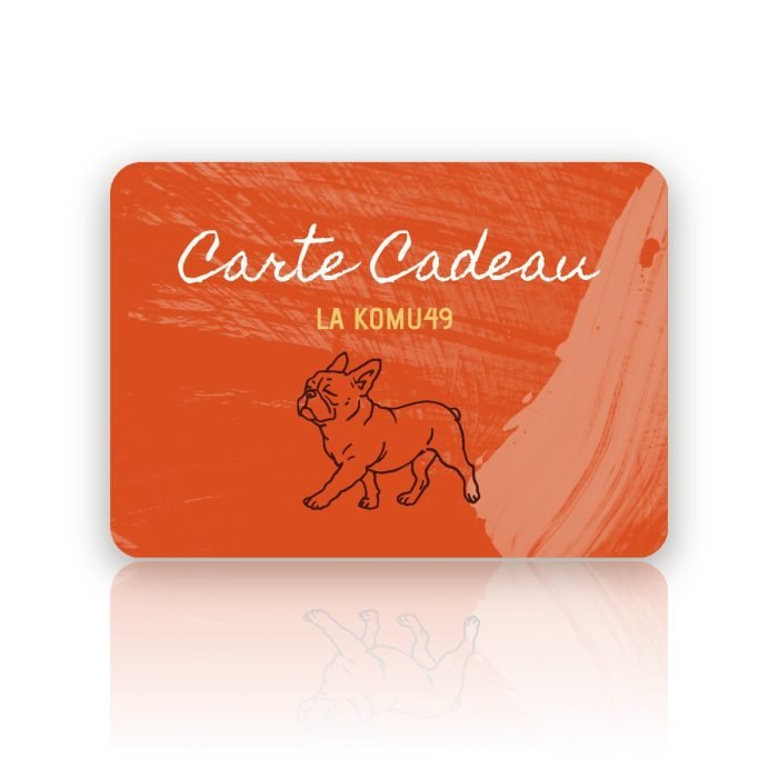 carte-cadeau-mockup